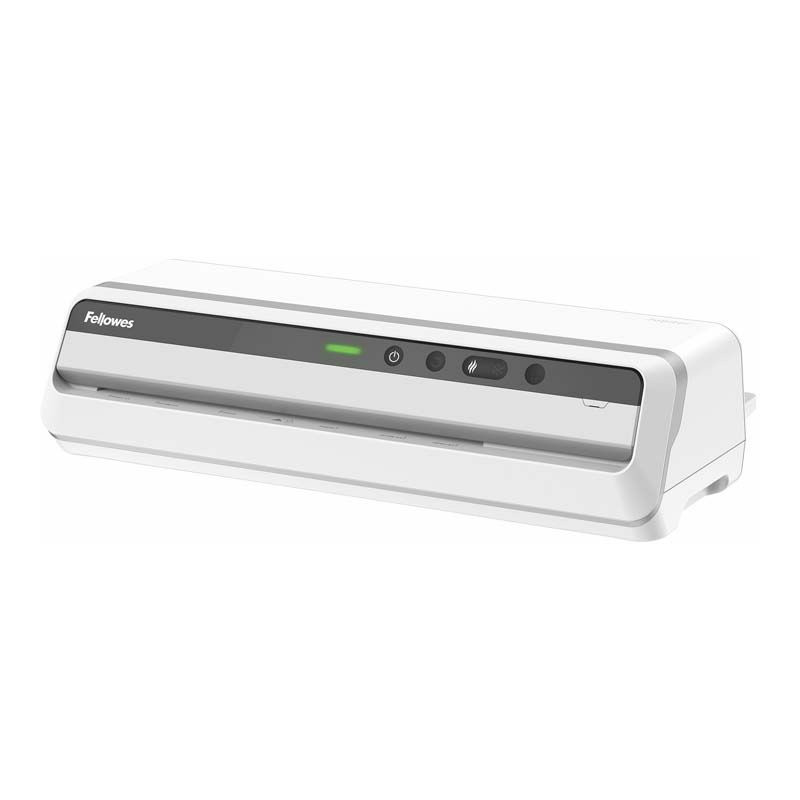 LAMINATOR FELLOWES JUPITER A3