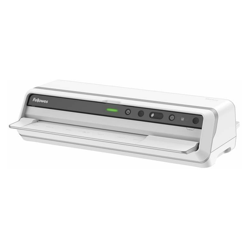 LAMINATOR FELLOWES VENUS A3