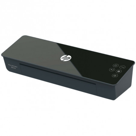 LAMINATOR HP PRO 600 A3 CZARNY