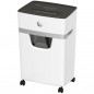 NISZCZARKA HP ONESHRED 15CC JASNOSZARA