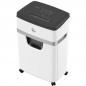 NISZCZARKA HP ONESHRED 18CC JASNOSZARA