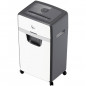 NISZCZARKA HP ONESHRED 24CC JASNOSZARA