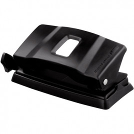 DZIURKACZ MAPED ESSENTIALS 12K CZARNY