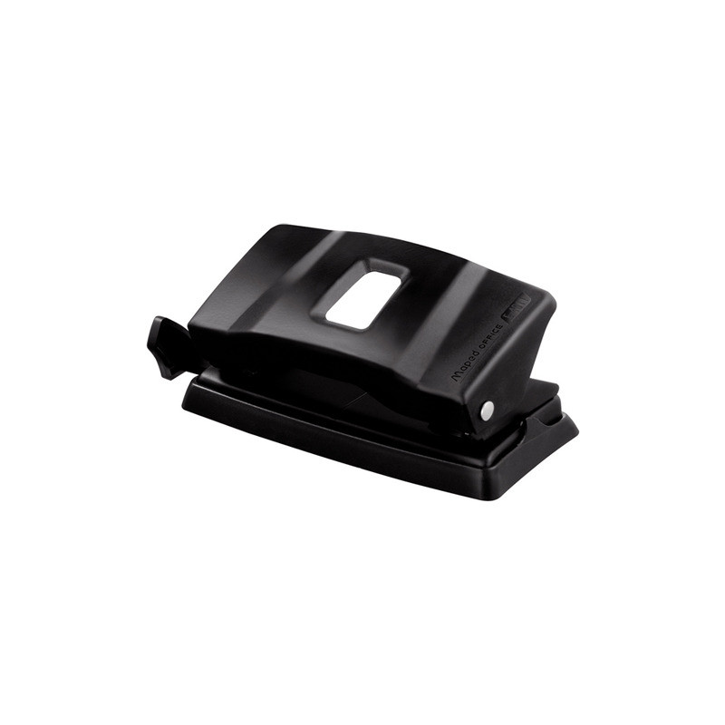 DZIURKACZ MAPED ESSENTIALS 12K CZARNY