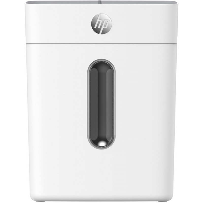 NISZCZARKA HP ONESHRED 8CC JASNOSZARA