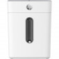NISZCZARKA HP ONESHRED 8CC JASNOSZARA