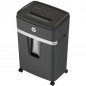 NISZCZARKA HP PRO SHREDDER 18CC CIEMNOSZARA