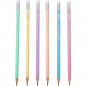 Ołówek Stabilo Swano Pastel HB brzoskwiniowy