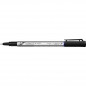 Cienkopis kreślarski Rystor Technic 0.1mm niebieski