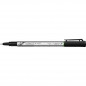 Cienkopis kreślarski Rystor Technic 0.5mm zielony