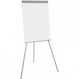 Flipchart Bi-Office 70x100cm na trójnogu