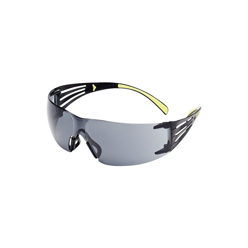 Okulary ochronne 3M SecureFit