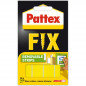 Paski montażowe Pattex Fix 20x40mm usuwalne (10)