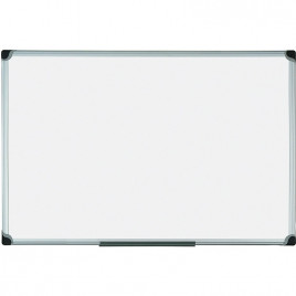 Tablica suchościeralna Bi-Office 60x90cm lakierowana