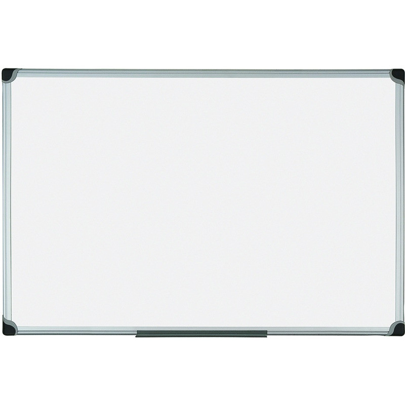Tablica suchościeralna Bi-Office 60x90cm lakierowana