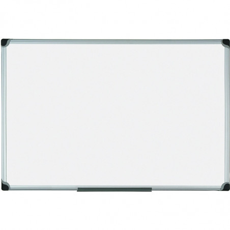 Tablica suchościeralna Bi-Office 60x90cm lakierowana