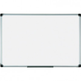 Tablica suchościeralna Bi-Office 90x180cm lakierowana