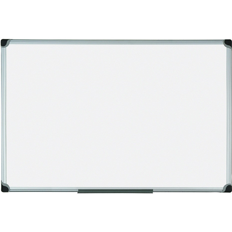 Tablica suchościeralna Bi-Office 90x180cm lakierowana