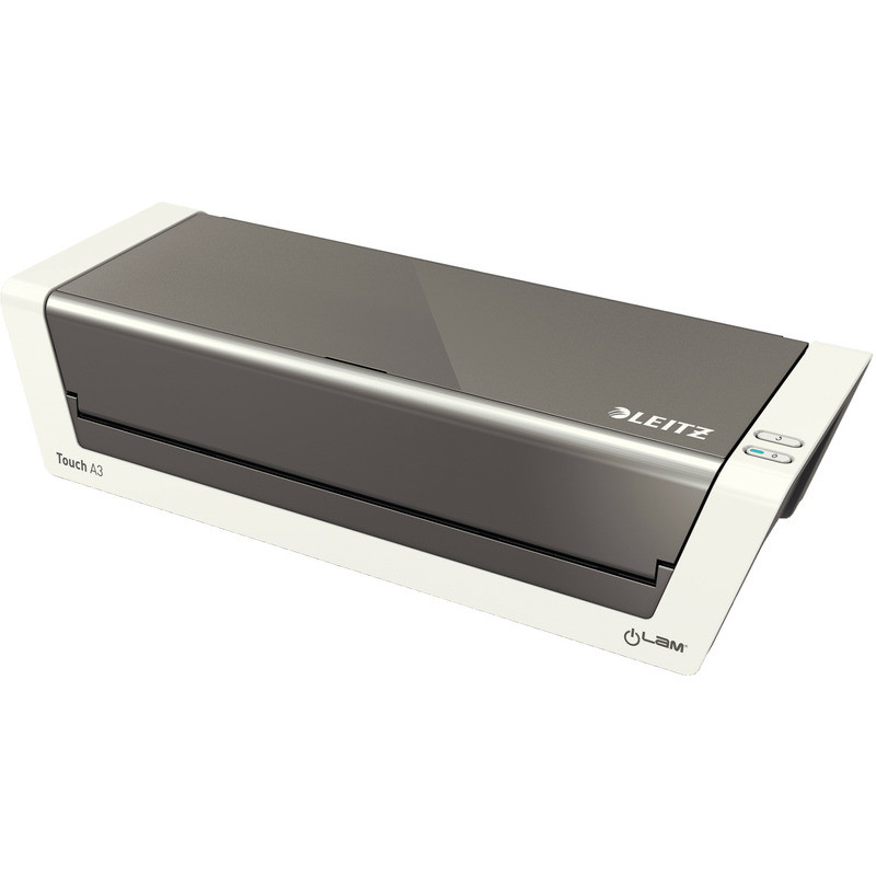 LAMINATOR LEITZ ILAM TOUCH 2 A3