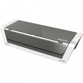 LAMINATOR LEITZ ILAM TOUCH 2 TURBO A3