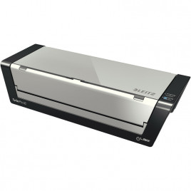 LAMINATOR LEITZ ILAM TOUCH TURBO PRO A3