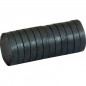 Magnesy Grand śr.30mm (12)