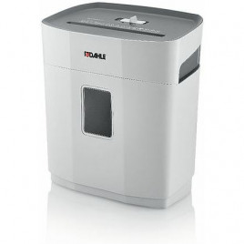 NISZCZARKA DAHLE PAPERSAFE 2021 PS 120