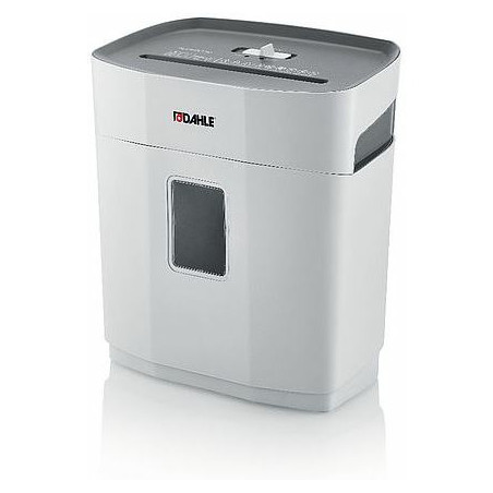 NISZCZARKA DAHLE PAPERSAFE 2021 PS 140