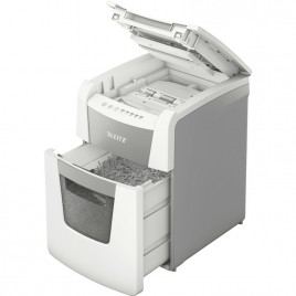 NISZCZARKA LEITZ IQ AUTOFEED 100 P-5