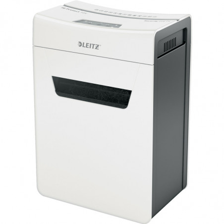 NISZCZARKA LEITZ IQ PROTECT 10 P-4