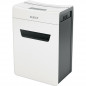 NISZCZARKA LEITZ IQ PROTECT 10 P-4