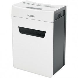 NISZCZARKA LEITZ IQ PROTECT 10 P-5