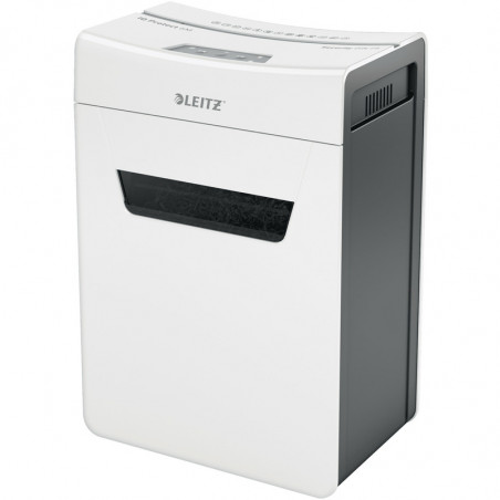 NISZCZARKA LEITZ IQ PROTECT 10 P-5