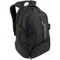 Plecak na notebook Wenger Transit 16" czarny