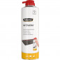 Sprężone powietrze Fellowes 400ml