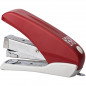 Zszywacz Sax 170 czerwony