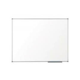 TABLICA SUCHOŚCIERALNA NOBO 240x120cm
