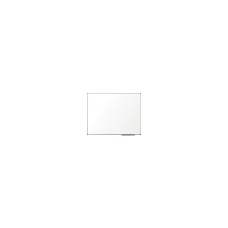 TABLICA SUCHOŚCIERALNA NOBO 240x120cm
