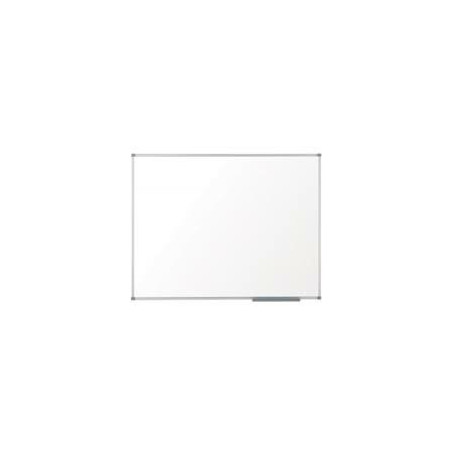 TABLICA SUCHOŚCIERALNA NOBO 240x120cm