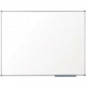 TABLICA SUCHOŚCIERALNA NOBO 240x120cm