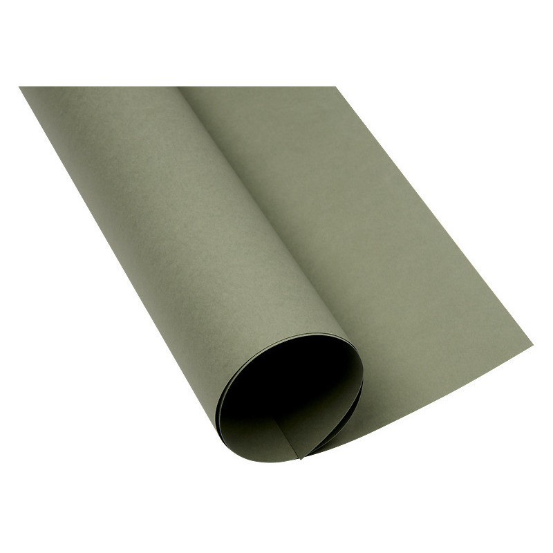 Karton Oxford A1 160g ciemnoszary
