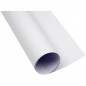 Karton Oxford A1 160g liliowy