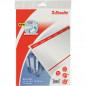 ETYKIETY NA SEGREGATOR ESSELTE 36x192mm SAMOPRZYLEPNE