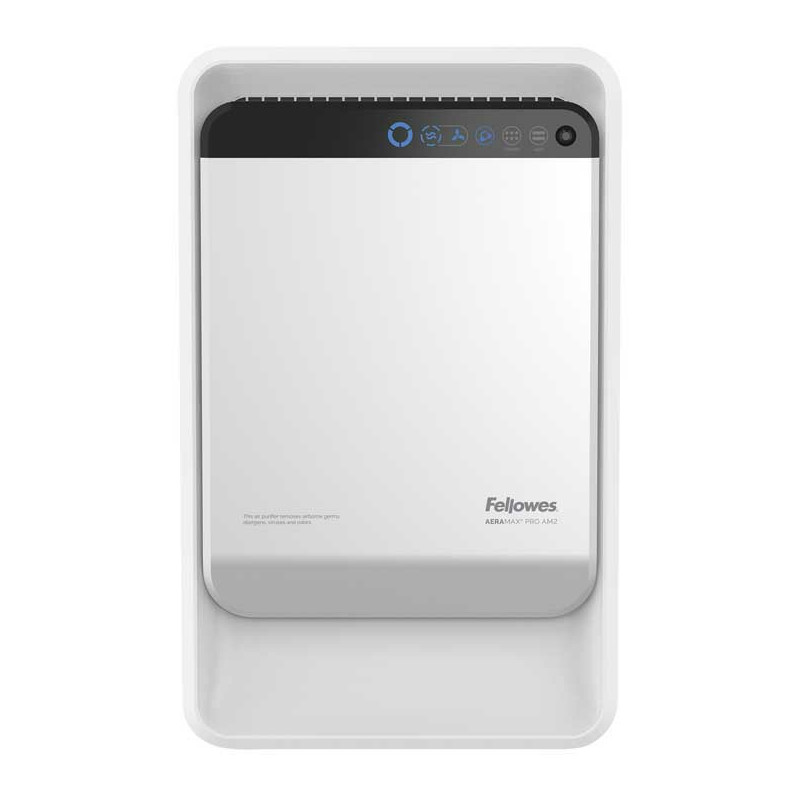 Oczyszczacz powietrza Fellowes AeraMax Pro AM2