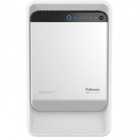 Oczyszczacz powietrza Fellowes AeraMax Pro AM2