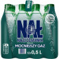 Woda Nałęczowianka 0.5L mocno gazowana (12)