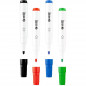 Marker do tablic MemoBe MM350 zielony