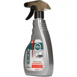 Odkamieniacz Nexxt 500ml (do kabin prysznicowych i armatury łazienkowe