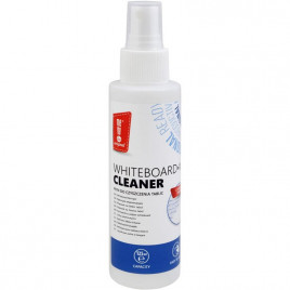 Płyn do tablic MemoBe 125ml