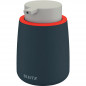 Dozownik do płynu Leitz Cosy 300ml szary